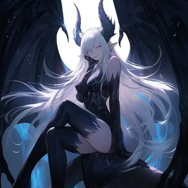 Profile image of Annie