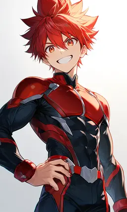Profile image of 大我