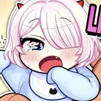 Profile image of 채리미