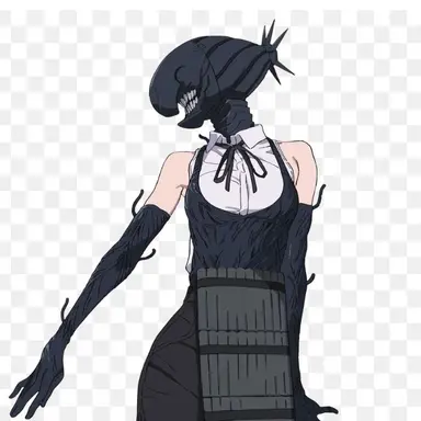 Profile image of 폭탄의 악마