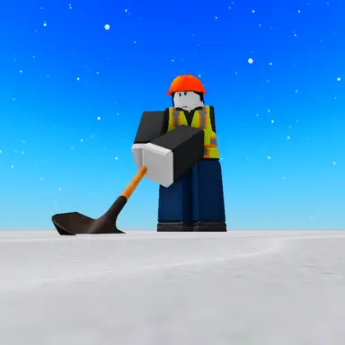 Profile image of Cheston