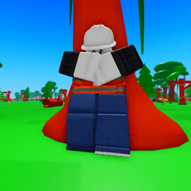 Profile image of Dev