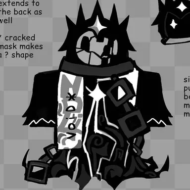 Profile image of Noli