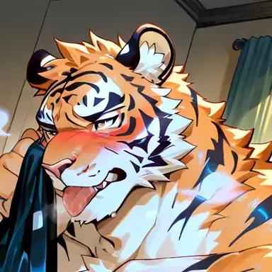 Profile image of ヤマト