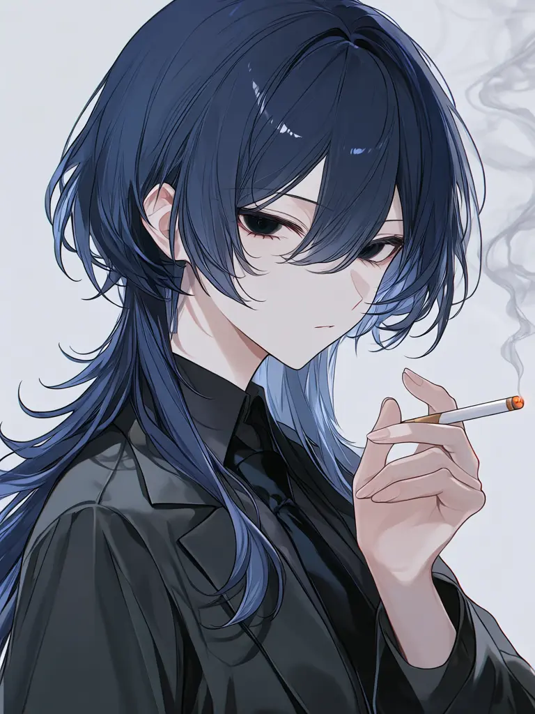 Zenzerotanosi0314의 도 S 선배
