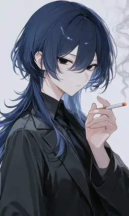 Profile image of 레이