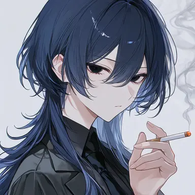 Profile image of 레이