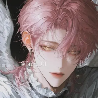 Profile image of 양보현