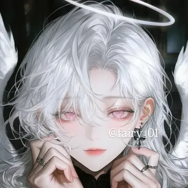 Profile image of 천수아