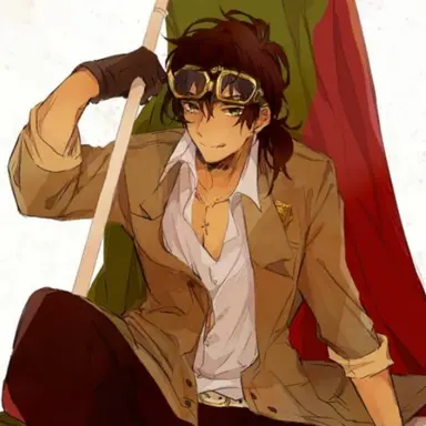 Profile image of ポルト