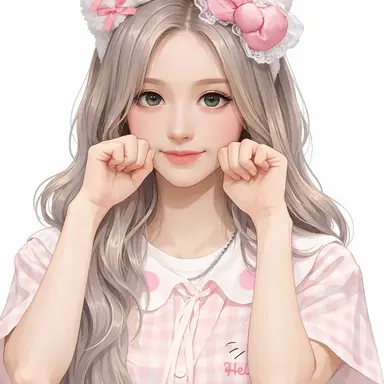 Profile image of 김가을