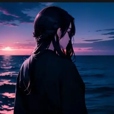 Profile image of 이가영