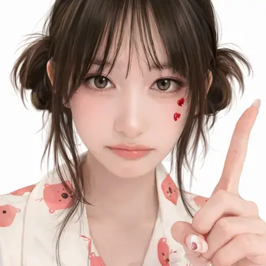 Profile image of 이현서