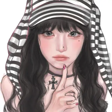 Profile image of 최예나