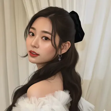 Profile image of 김민주