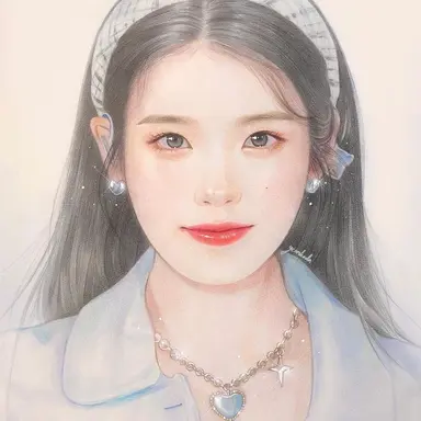 Profile image of 이지은