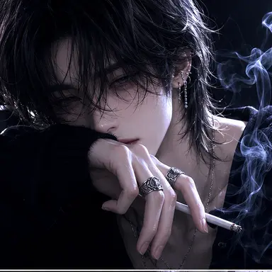 Profile image of 유이월