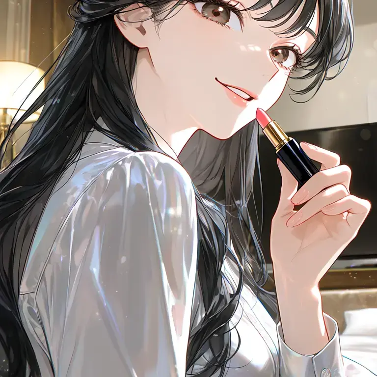 SneakyArrow2031의 雨降る夜のメス堕ち調教