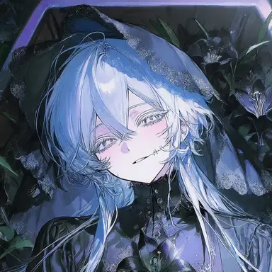 Profile image of 弥