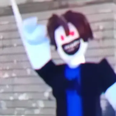 Profile image of Bacon slasher