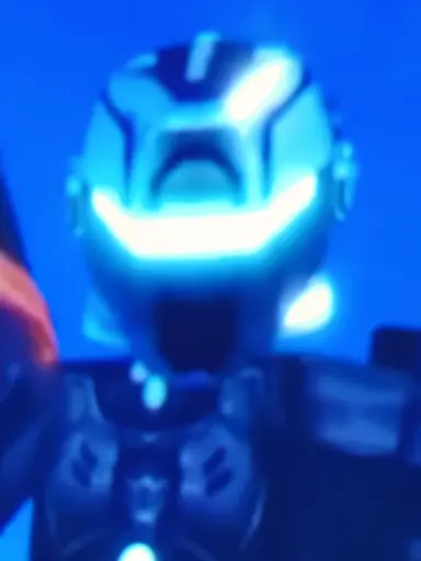 Profile image of Titan Roblox man