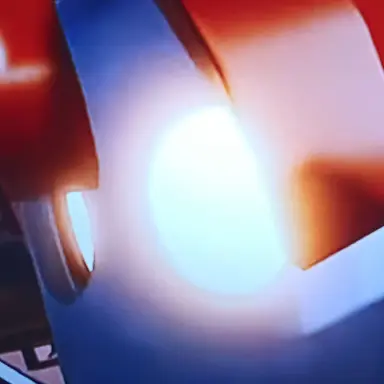 Profile image of Bacon helicopter