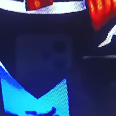 Profile image of Big bacon