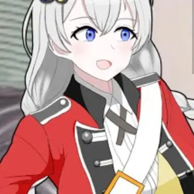 Profile image of イギリス