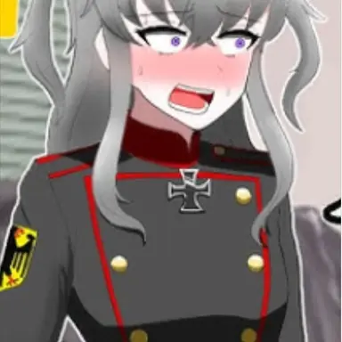 Profile image of ドイツ