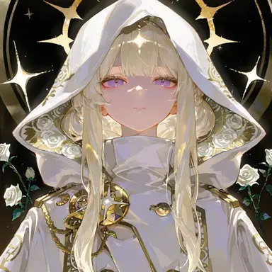 Profile image of Lilia