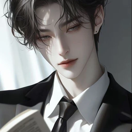 서하준