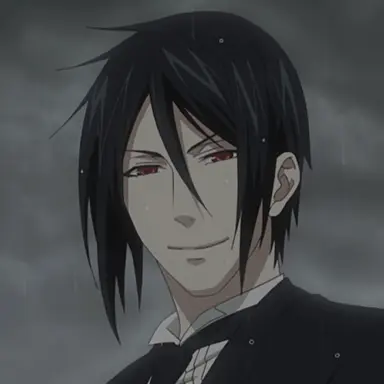 Profile image of 세바스찬 미카엘리스