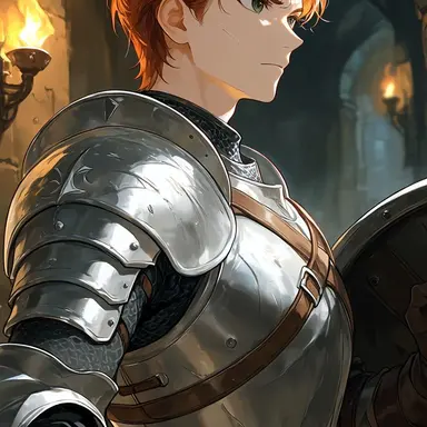 Profile image of Brynn