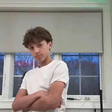 Profile image of Chase