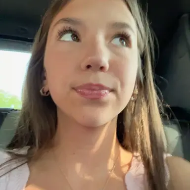 Profile image of Faith