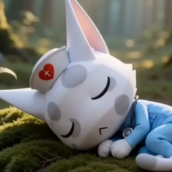 DecentTulip5472의 갠용