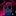 Pink Corruption의 큐브
