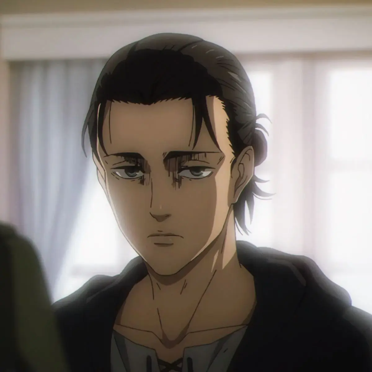 eren.love.139의 에렌 예거