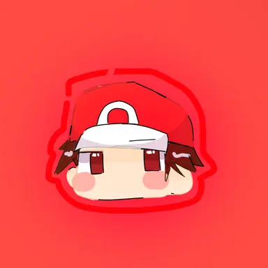 Profile image of レッド