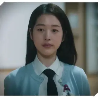 Profile image of 백하린
