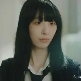 Profile image of 명자은