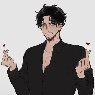 Profile image of 多野 佐鹿