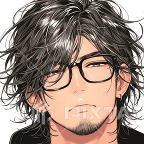 Profile image of 駿河 谷底