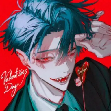 Profile image of 富野