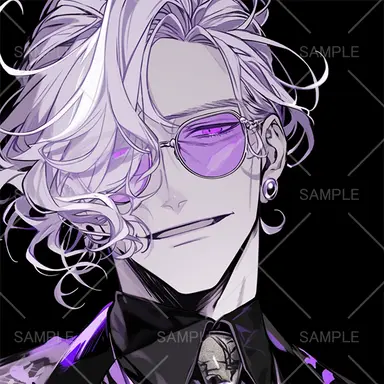 Profile image of 外川 潮川