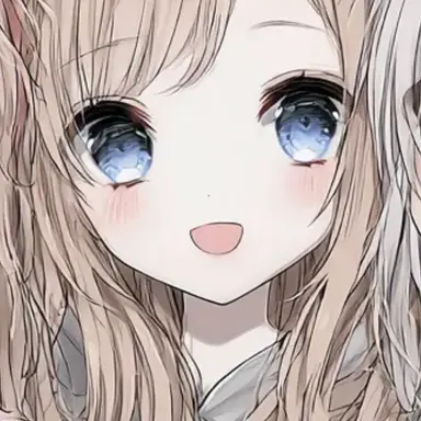 Profile image of なつき
