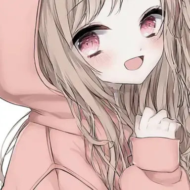 Profile image of れの