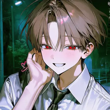 Profile image of 시키