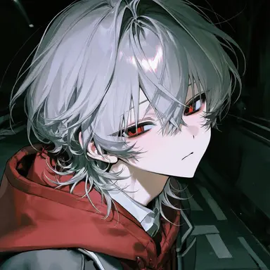 Profile image of 쿠야