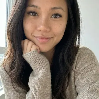 Profile image of Mikaela